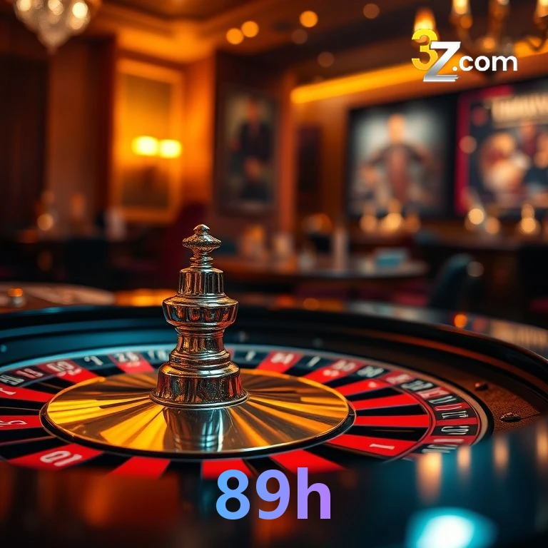 89h Acumuladoras até 25 Seleções