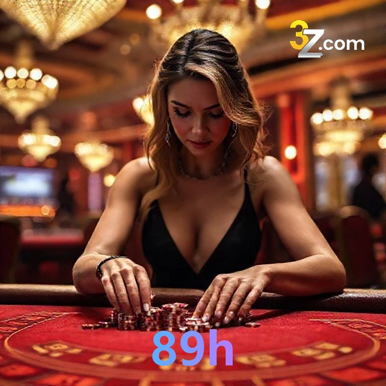 89h Live Streaming HD com Stats Opta