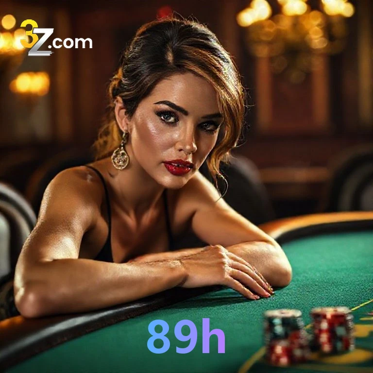 89h App Notificações